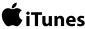 iTunes